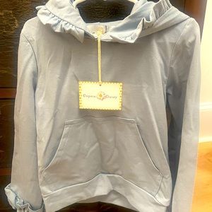 Oopsie Daisy - girl, two piece set